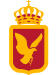 cropped-favicon